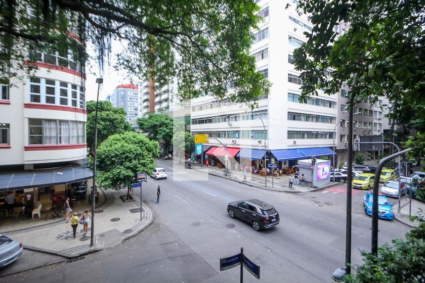 Apartamento, 4 quartos, 220 m² - Foto 15