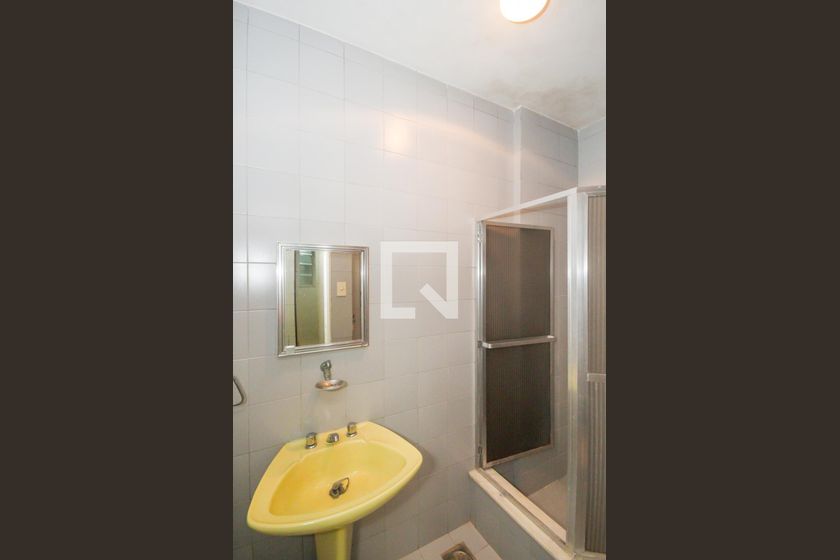 Apartamento, 4 quartos, 220 m² - Foto 57