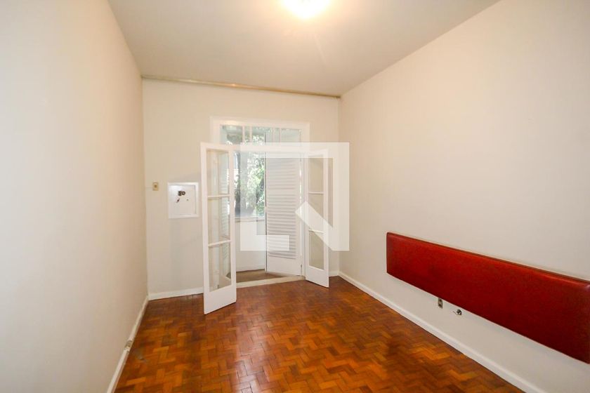 Apartamento, 4 quartos, 220 m² - Foto 24