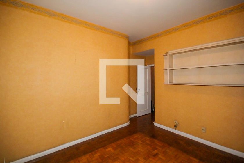 Apartamento, 4 quartos, 220 m² - Foto 18