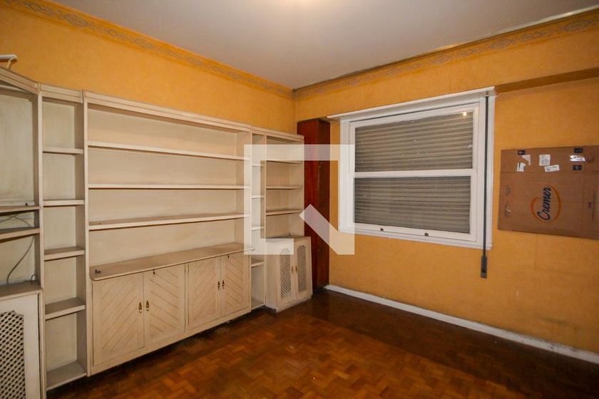 Apartamento, 4 quartos, 220 m² - Foto 16