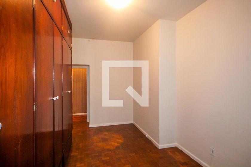 Apartamento, 4 quartos, 220 m² - Foto 23