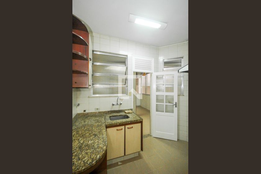 Apartamento, 4 quartos, 220 m² - Foto 47