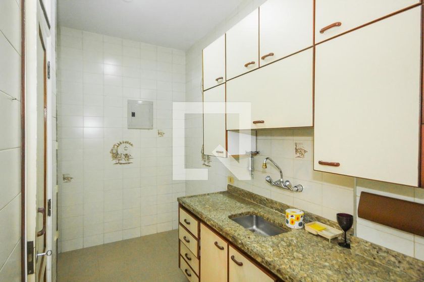 Apartamento, 4 quartos, 220 m² - Foto 44