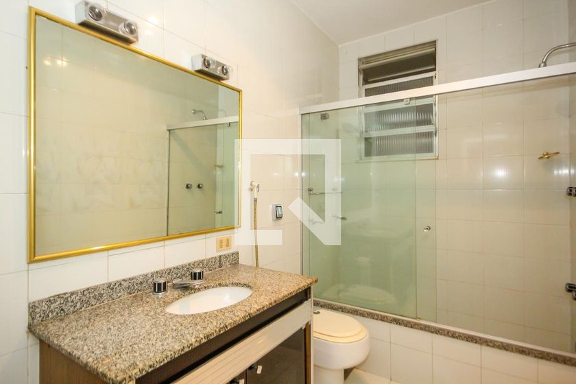 Apartamento, 4 quartos, 220 m² - Foto 38