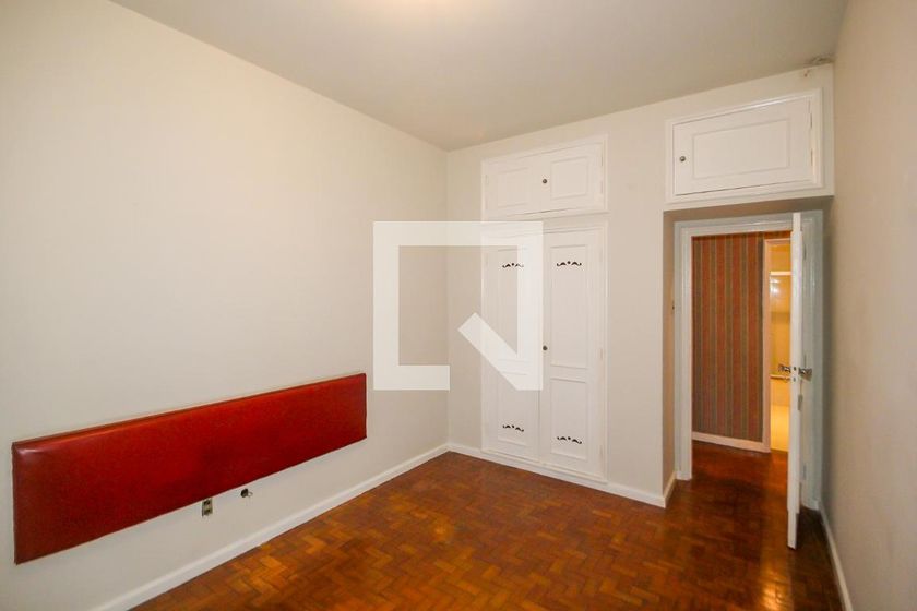 Apartamento, 4 quartos, 220 m² - Foto 27