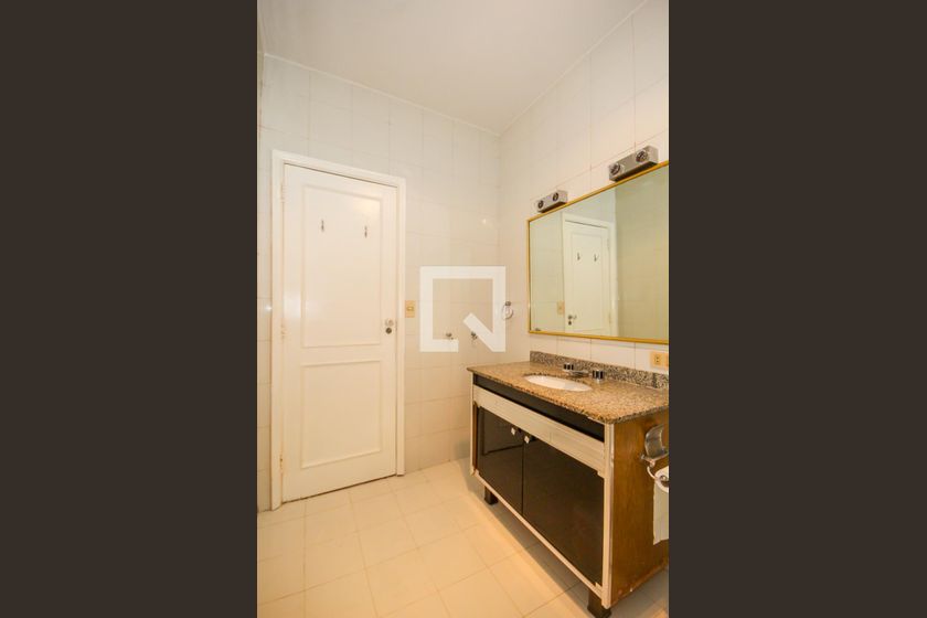 Apartamento, 4 quartos, 220 m² - Foto 41