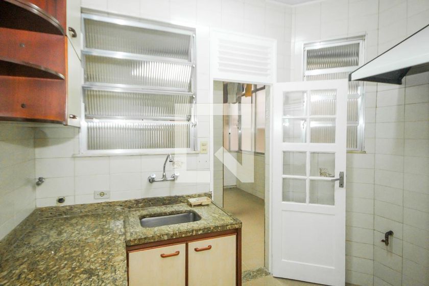 Apartamento, 4 quartos, 220 m² - Foto 46