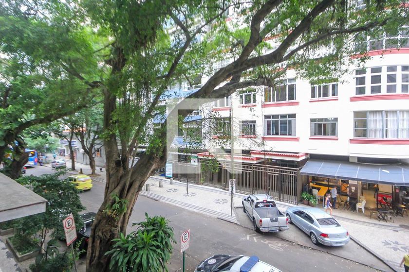 Apartamento, 4 quartos, 220 m² - Foto 14