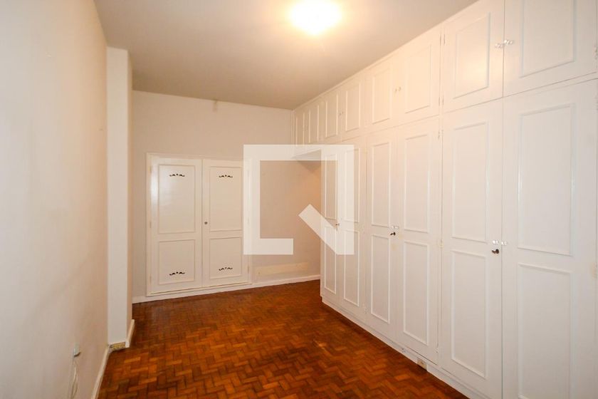 Apartamento, 4 quartos, 220 m² - Foto 30
