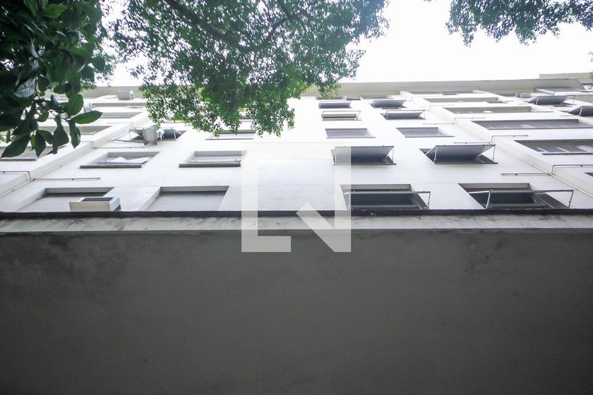 Apartamento, 4 quartos, 220 m² - Foto 58