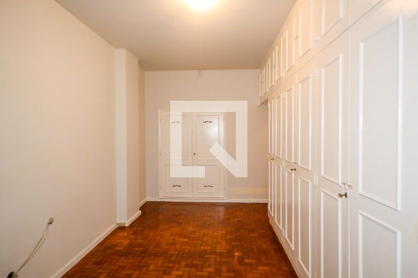 Apartamento, 4 quartos, 220 m² - Foto 31