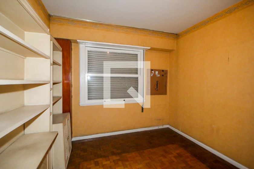 Apartamento, 4 quartos, 220 m² - Foto 17