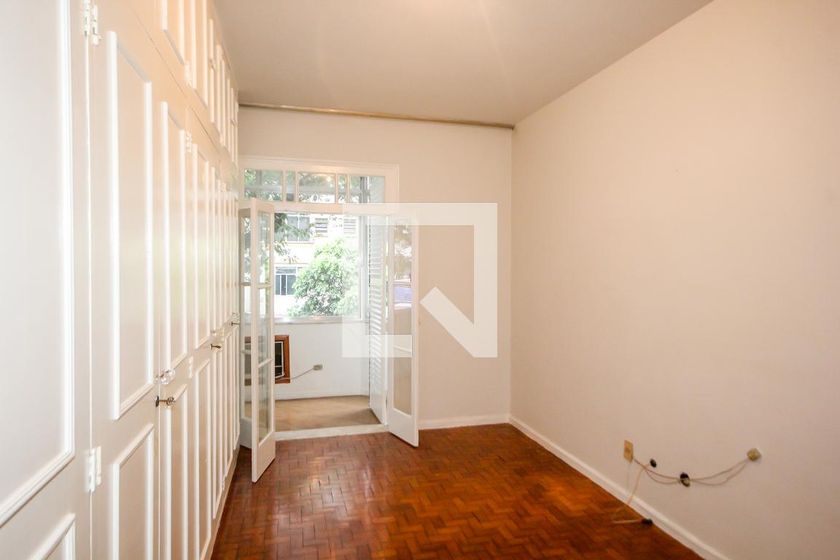 Apartamento, 4 quartos, 220 m² - Foto 28