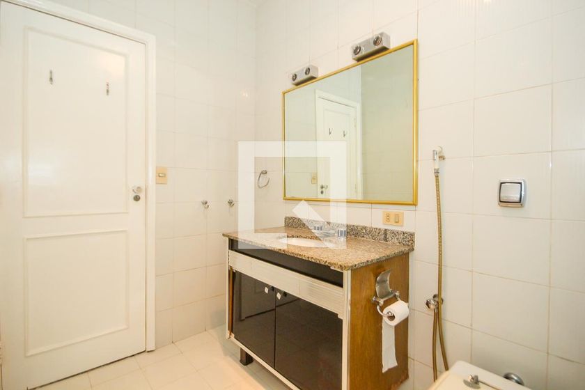 Apartamento, 4 quartos, 220 m² - Foto 40