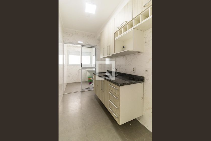 Apartamento, 2 quartos, 52 m² - Foto 51