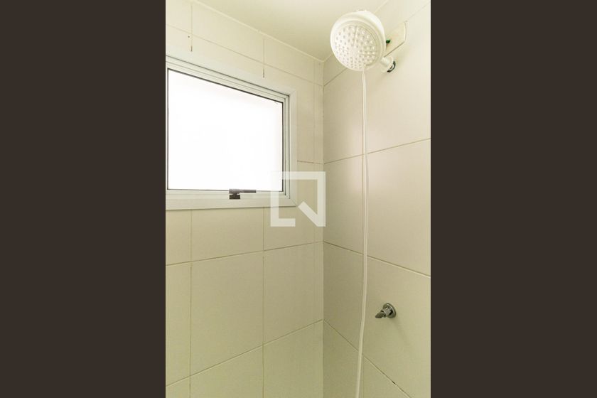 Apartamento, 2 quartos, 52 m² - Foto 47