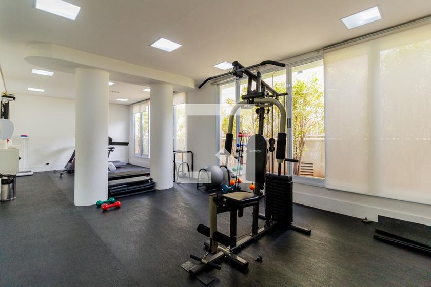 Apartamento, 2 quartos, 52 m² - Foto 65