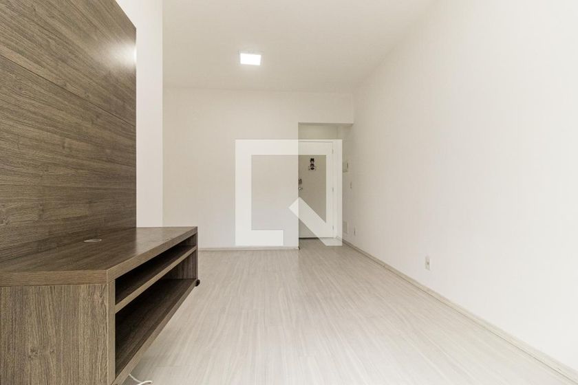 Apartamento, 2 quartos, 52 m² - Foto 7