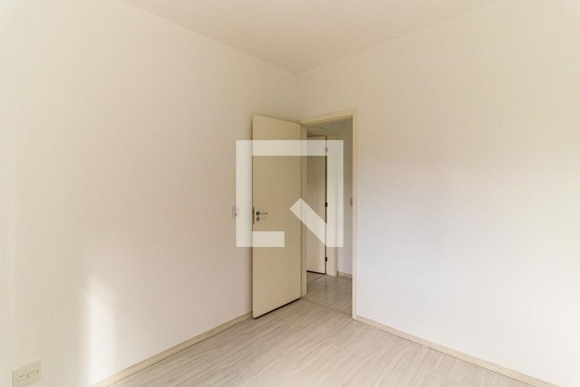 Apartamento, 2 quartos, 52 m² - Foto 19