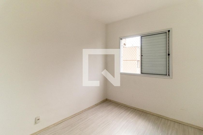 Apartamento, 2 quartos, 52 m² - Foto 15