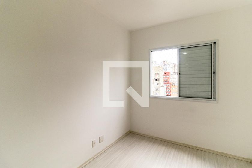 Apartamento, 2 quartos, 52 m² - Foto 33