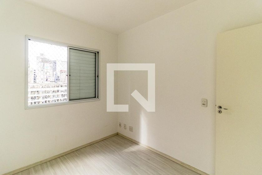 Apartamento, 2 quartos, 52 m² - Foto 17