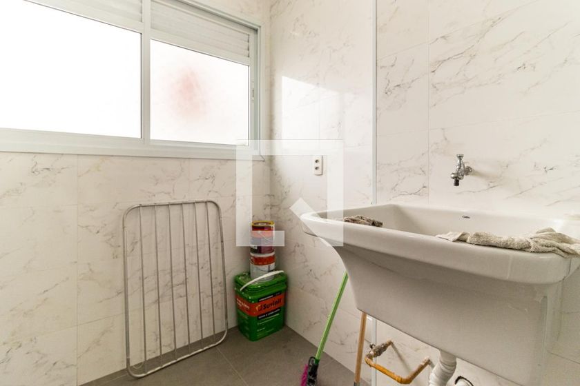 Apartamento, 2 quartos, 52 m² - Foto 59