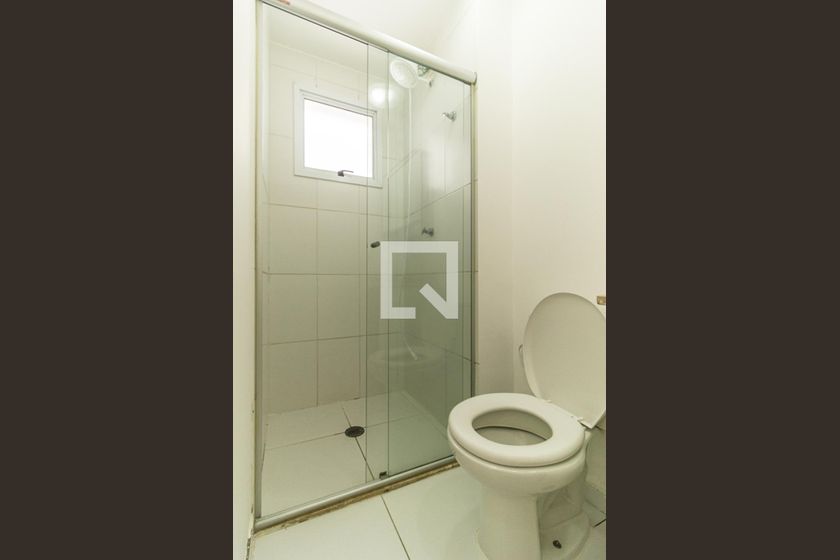 Apartamento, 2 quartos, 52 m² - Foto 41