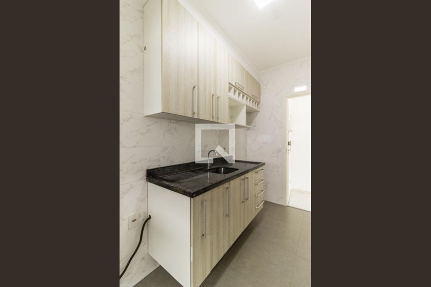 Apartamento, 2 quartos, 52 m² - Foto 55