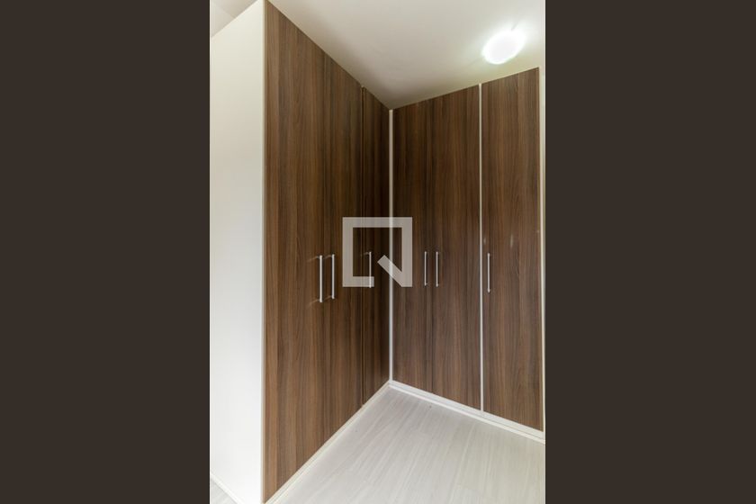 Apartamento, 2 quartos, 52 m² - Foto 31
