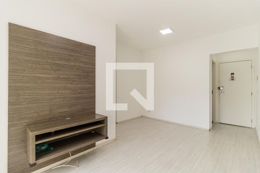 Apartamento, 2 quartos, 52 m² - Foto 5