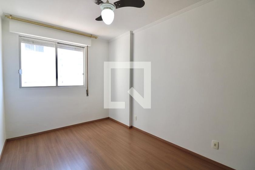 Apartamento, 2 quartos, 64 m² - Foto 12