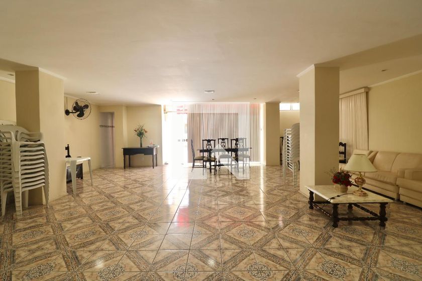 Apartamento, 2 quartos, 64 m² - Foto 32