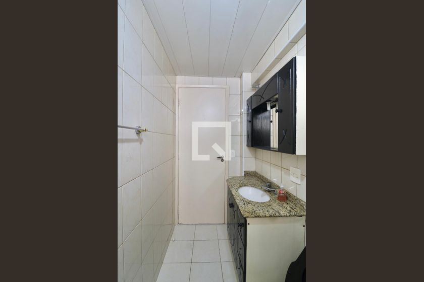 Apartamento, 2 quartos, 64 m² - Foto 19