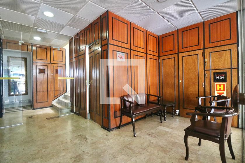 Apartamento, 2 quartos, 64 m² - Foto 41