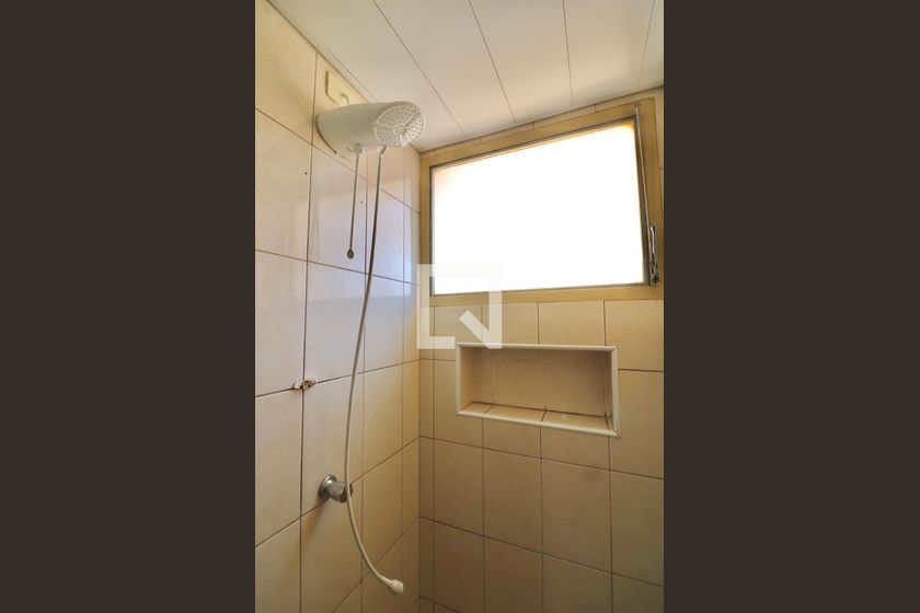 Apartamento, 2 quartos, 64 m² - Foto 18
