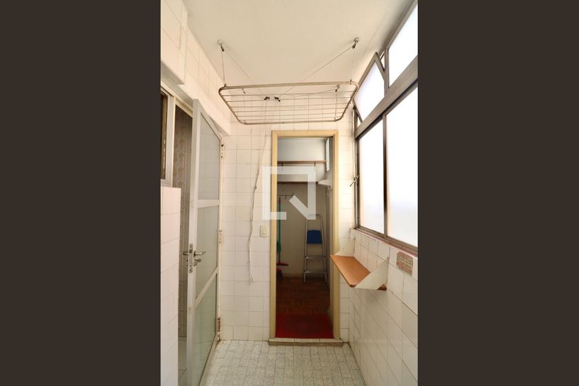 Apartamento, 2 quartos, 64 m² - Foto 26