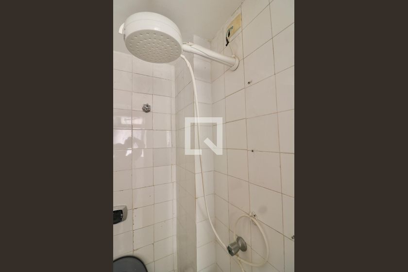 Apartamento, 2 quartos, 64 m² - Foto 30