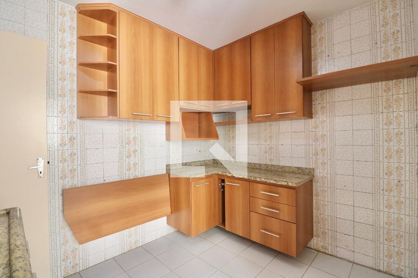 Apartamento, 2 quartos, 64 m² - Foto 22