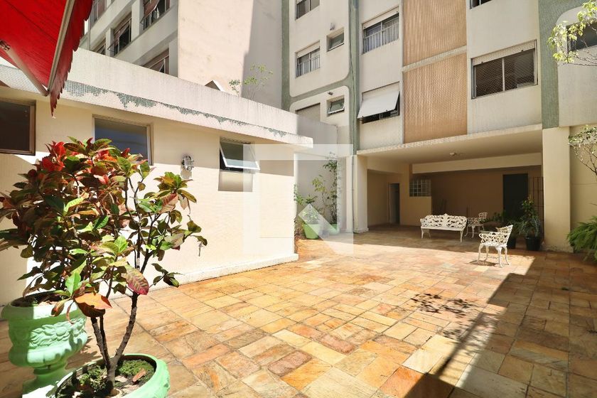 Apartamento, 2 quartos, 64 m² - Foto 36