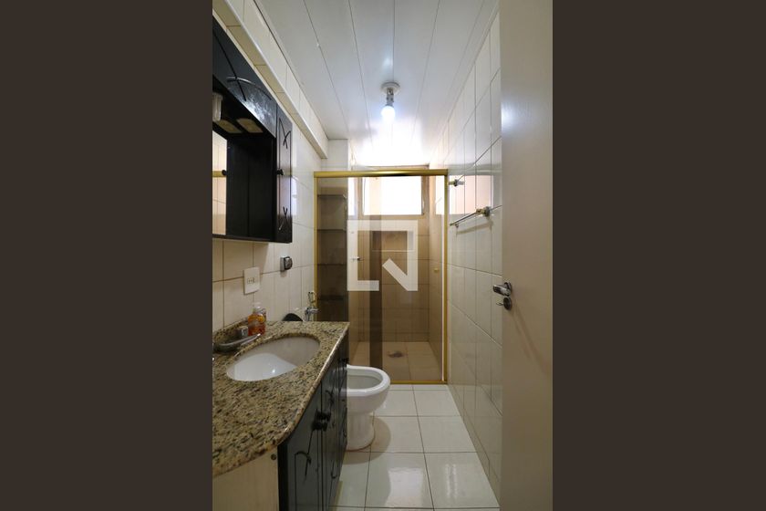 Apartamento, 2 quartos, 64 m² - Foto 16