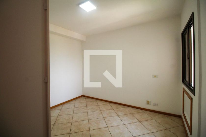 Apartamento, 2 quartos, 80 m² - Foto 21