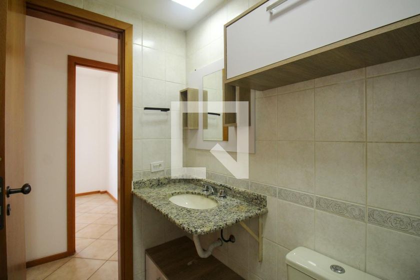Apartamento, 2 quartos, 80 m² - Foto 33