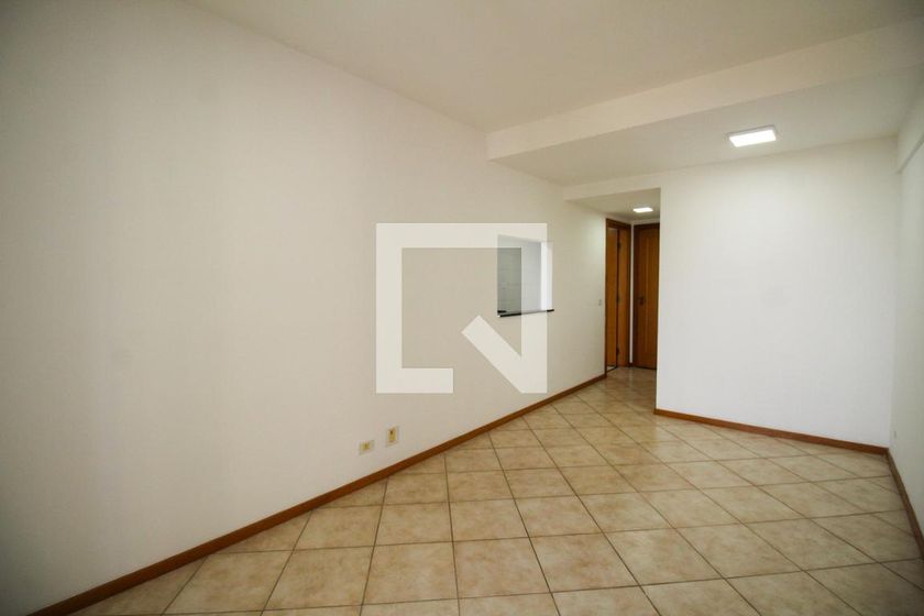 Apartamento, 2 quartos, 80 m² - Foto 6