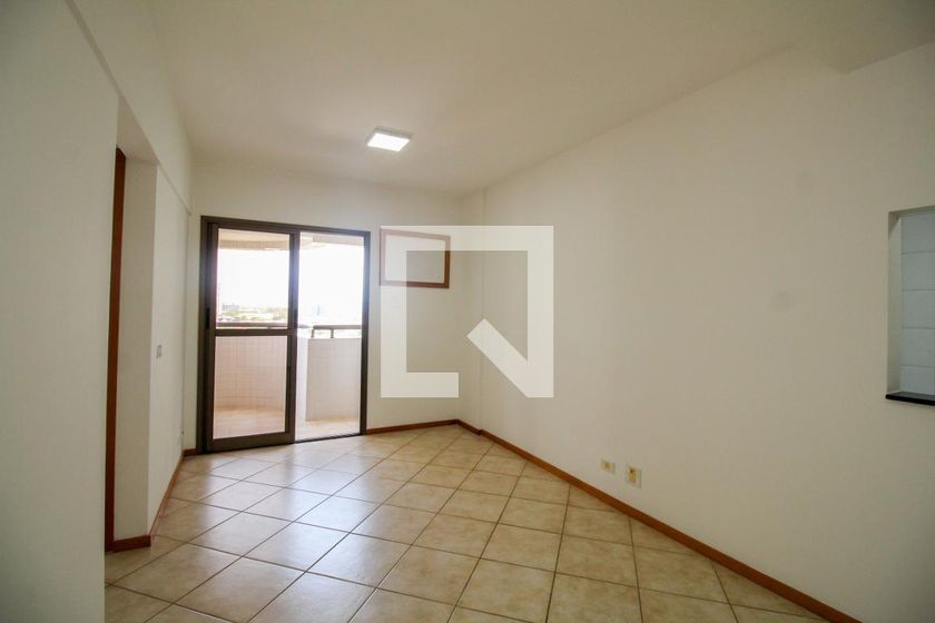 Apartamento, 2 quartos, 80 m² - Foto 4