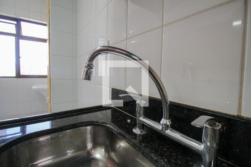 Apartamento, 2 quartos, 80 m² - Foto 37