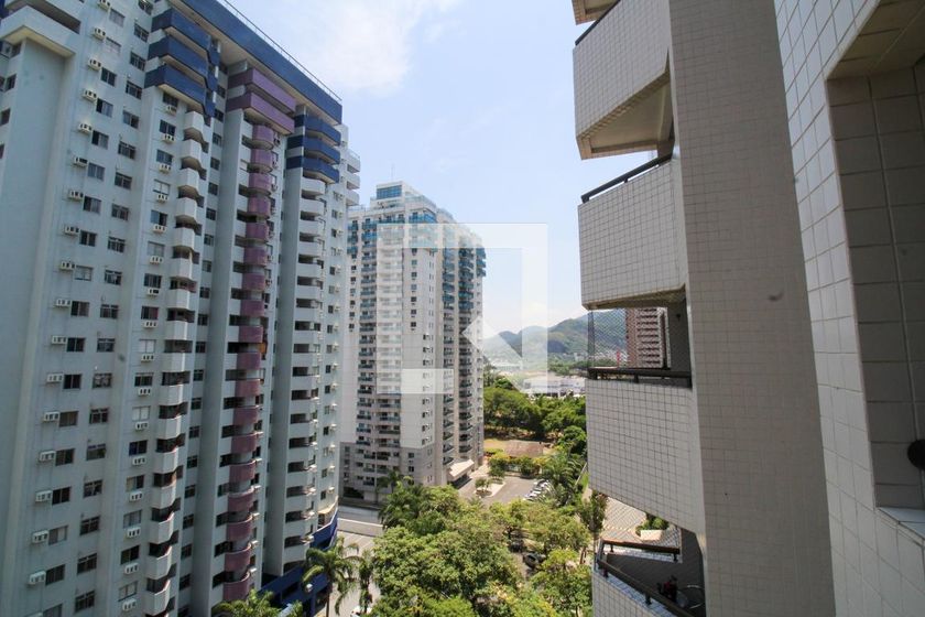 Apartamento, 2 quartos, 80 m² - Foto 17