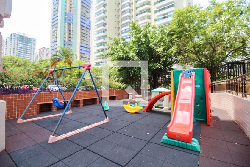 Apartamento, 2 quartos, 80 m² - Foto 58