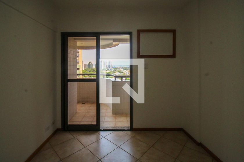 Apartamento, 2 quartos, 80 m² - Foto 10